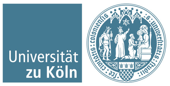 Lgo Universität zu Köln